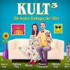 Download track Er Schenkte Mir Den Eiffelturm