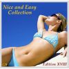 Download track Red Roses For A Blue Lady