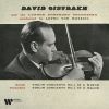 Download track Violin Concerto No. 1 In G Minor, Op. 26 I. Vorspiel. Allegro Moderato