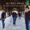 Download track Variationen Über Ein Eigenes Thema In E-Flat Major,  WoO 24 