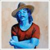 Download track Ubangi Stomp (2020 Remaster)