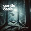 Download track Serene Echoes