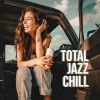 Download track One Night In France