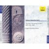 Download track 11. Prelude In D Minor BWV851