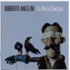 Download track Fino A Qui Tutto Bene