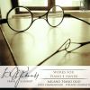 Download track Fantasie In F Minor, Op. 103, D. 940 (Allegro Molto Moderato-Largo-Allegro Vivace-Tempo I)