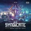 Download track Get It Crackin' (Sefa Radio Edit)