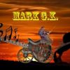 Download track Mark G. K. - L'Alba Che Verrà