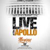 Download track African Medley (Live Version)