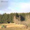 Download track Nichts Geht Mehr