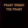 Download track First Day Of May