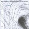 Download track European Triangle