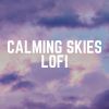 Download track Evening Thoughts