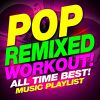 Download track Titanium (Workout Mix)