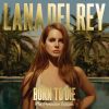 Download track Cola