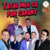 Download track Noaptea Din Somn Ma Trezesc