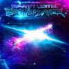 Download track Reign Of Terror