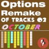 Download track Interlocking Rhythms (Original Mix)