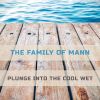 Download track The Song Of Delilah
