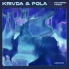 Download track Polynesia