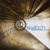 Download track Sick