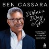 Download track What A Way To Go