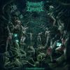 Download track Inaudible Screams Of Suffering