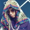 Download track Mi Rumba
