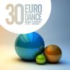 Download track Sunshine (Mike-D Club Mix)