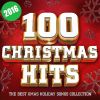 Download track It's Christmas Once Again