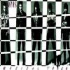 Download track Somewhere - Somehow