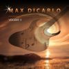 Download track Afraid (No Melody)