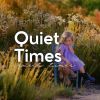 Download track Clock Tick Tock