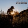 Download track Your Heart Or Mine