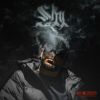 Download track Cramé