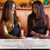 Download track Dolly Suite, Op. 56: I. Berceuse