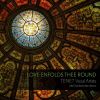 Download track Jesus Christ The Apple Tree