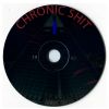 Download track Intro I