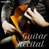 Download track Intimamente