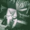 Download track Rob D Keep Calling My Phone