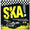 Download track 54 46 That's My Number