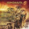 Download track Acorralado