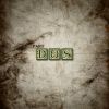 Download track Big Moves