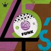 Download track Wrap It Up (Single Version)