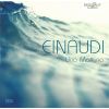 Download track Ancora