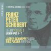 Download track Nähe Des Geliebten, Op. 5 / 2, D. 162