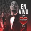 Download track Que Ya No Me Llame (En Vivo)