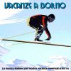 Download track Che M'è 'mparato A Fa'