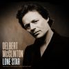 Download track Victim Of Life's Circumstances (Live 1978)