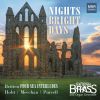 Download track Four Sea Interludes (From Peter Grimes): IV. Storm